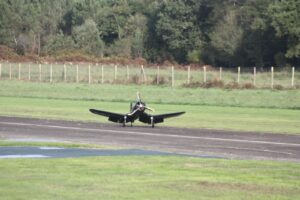 IMG-20221021-WA0064