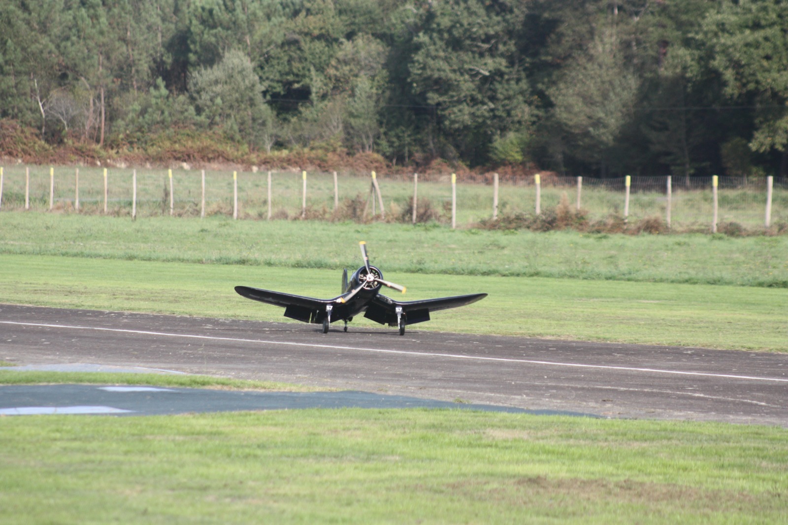 IMG-20221021-WA0064