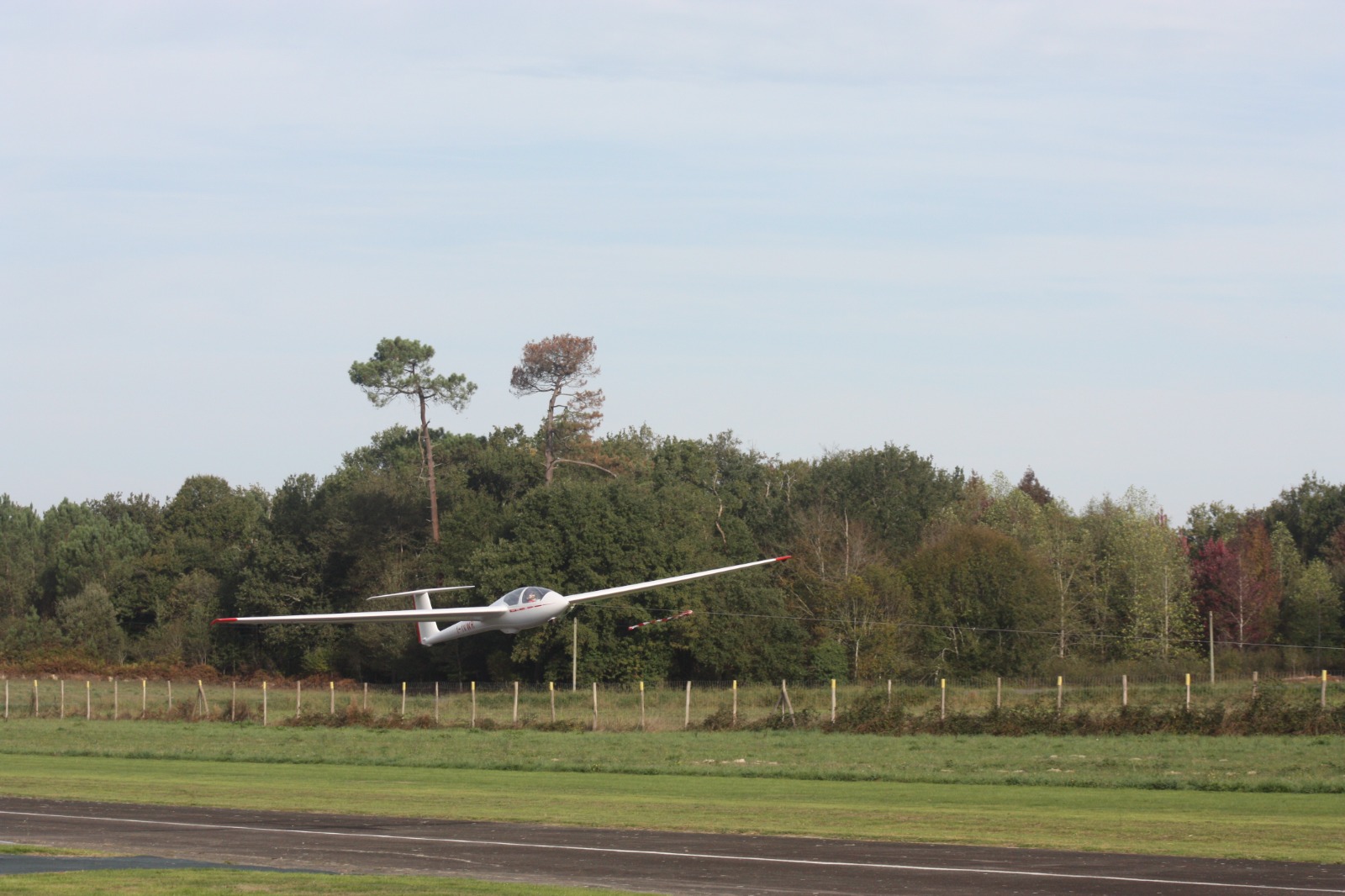 IMG-20221021-WA0066