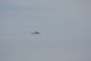 IMG-20221021-WA0069