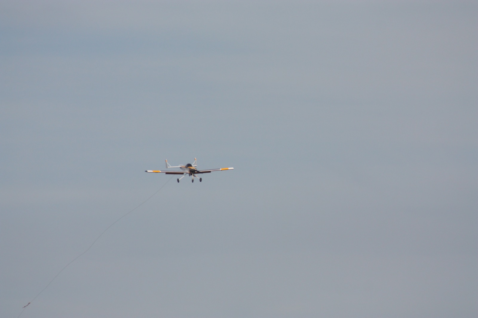 IMG-20221021-WA0069