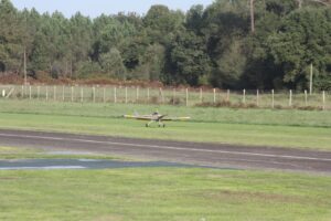 IMG-20221021-WA0070