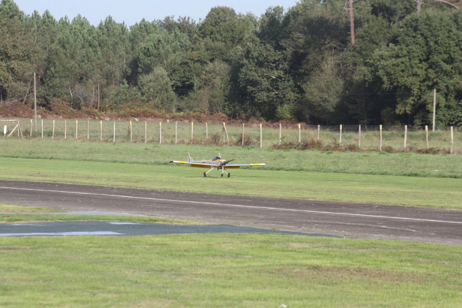 IMG-20221021-WA0070