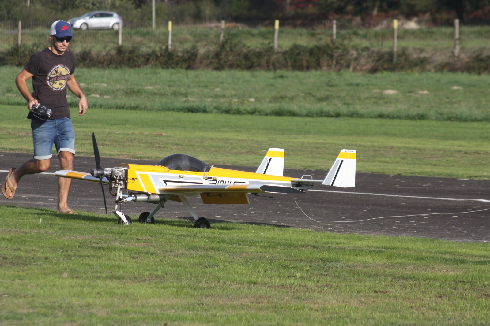 IMG-20221021-WA0071