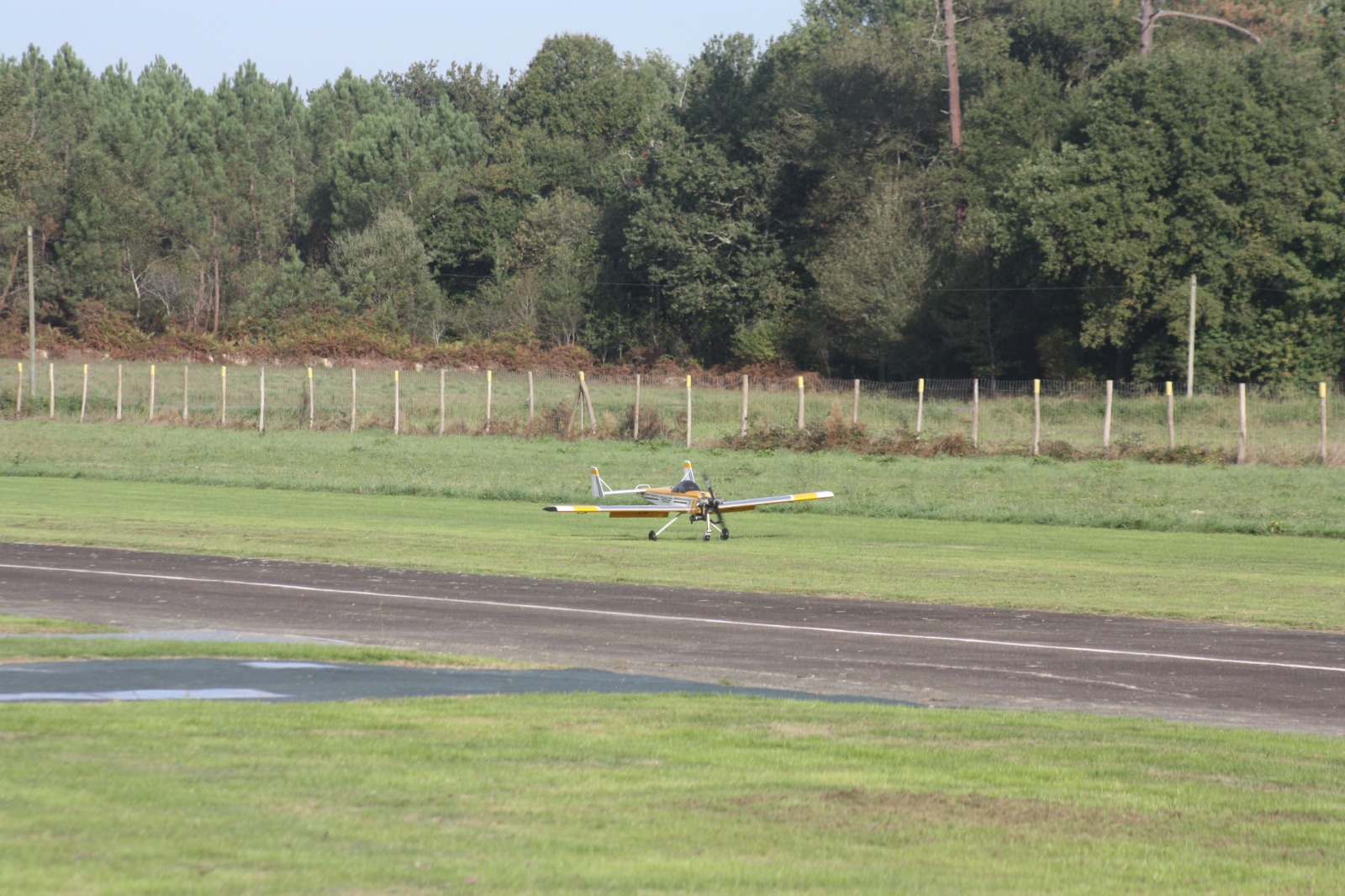 IMG-20221021-WA0072