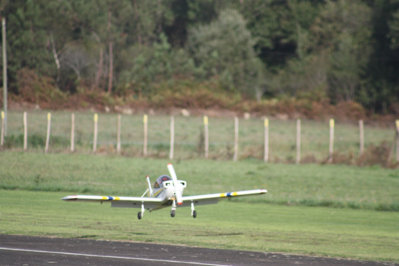 IMG-20221021-WA0073