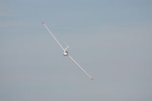 IMG-20221021-WA0074