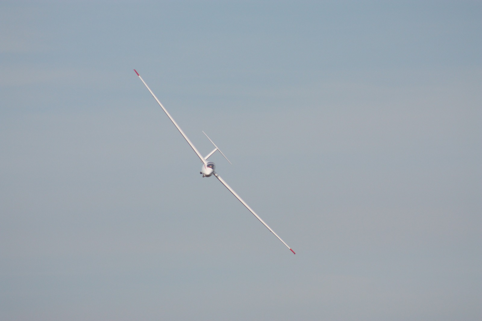 IMG-20221021-WA0074