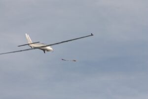 IMG-20221021-WA0075