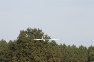 IMG-20221021-WA0076