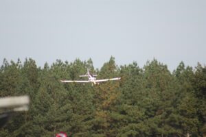 IMG-20221021-WA0078