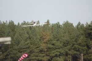 IMG-20221021-WA0079