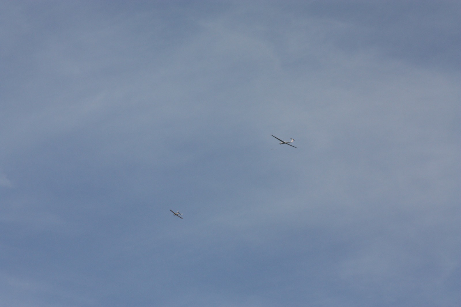 IMG-20221021-WA0081