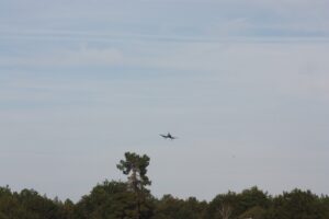 IMG-20221021-WA0084