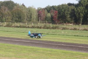 IMG-20221021-WA0085