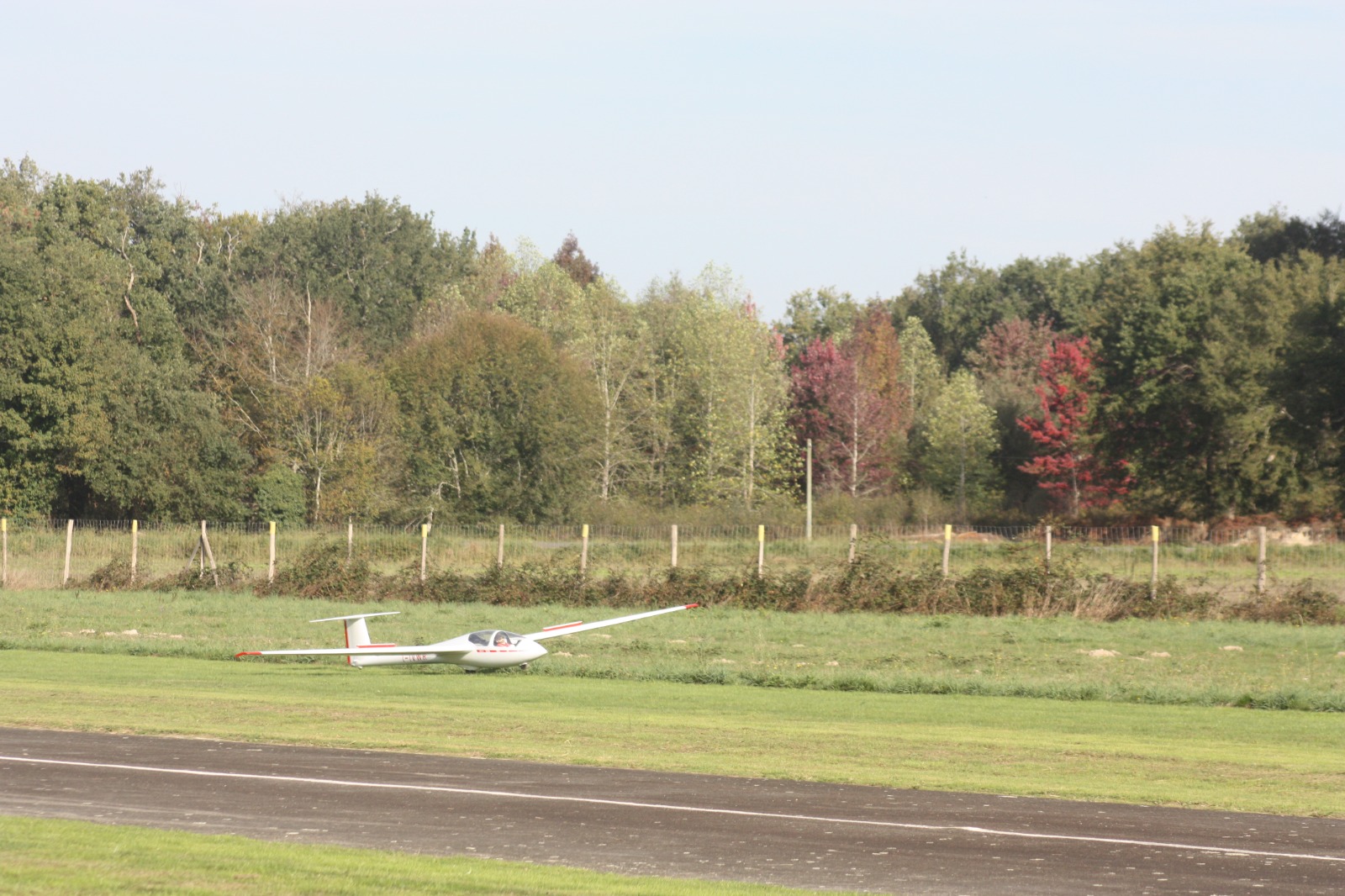 IMG-20221021-WA0087