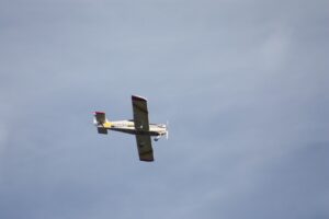 IMG-20221021-WA0089