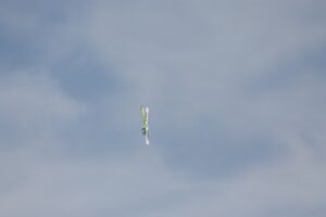 IMG-20221021-WA0090