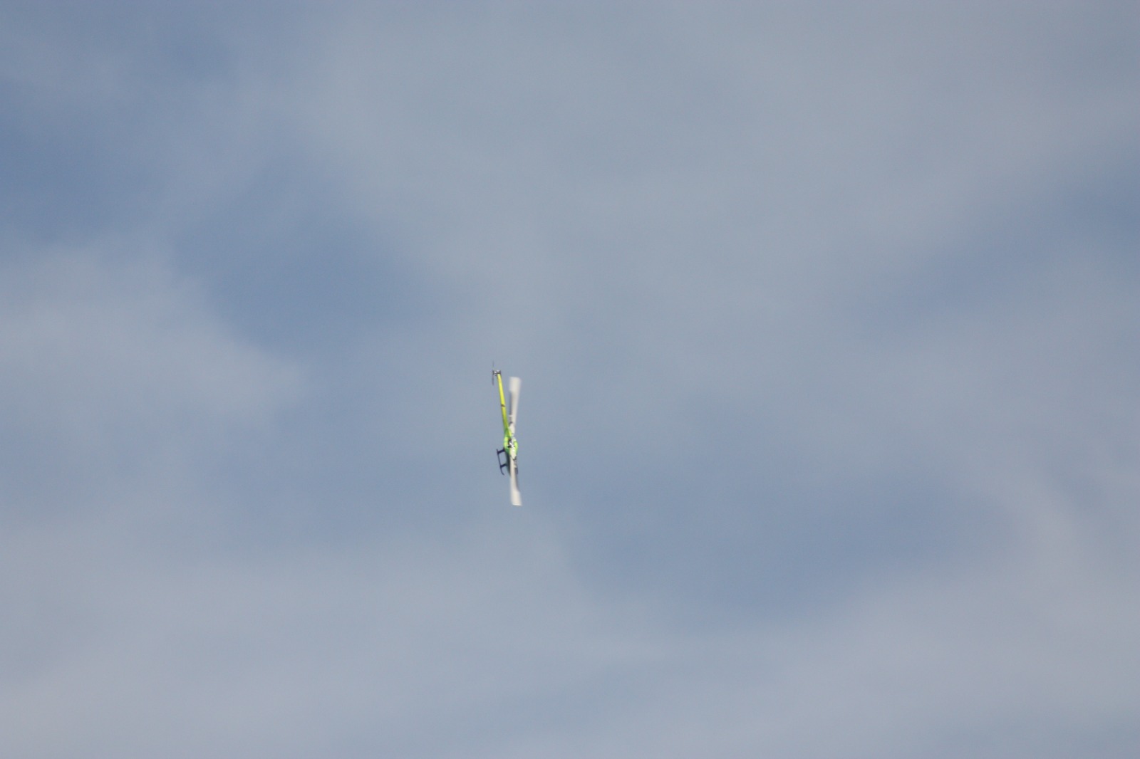 IMG-20221021-WA0090