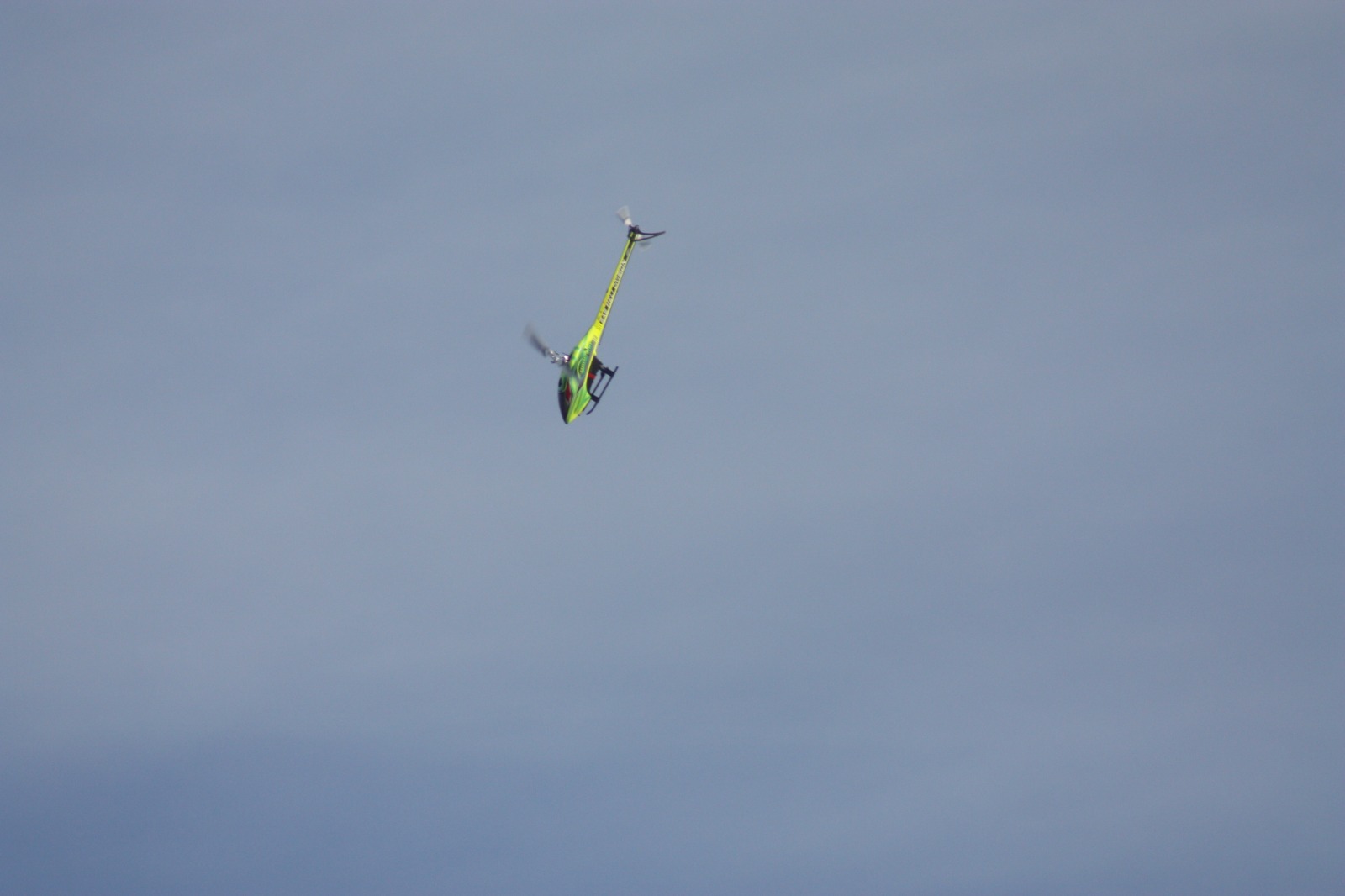 IMG-20221021-WA0091