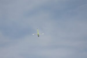 IMG-20221021-WA0092