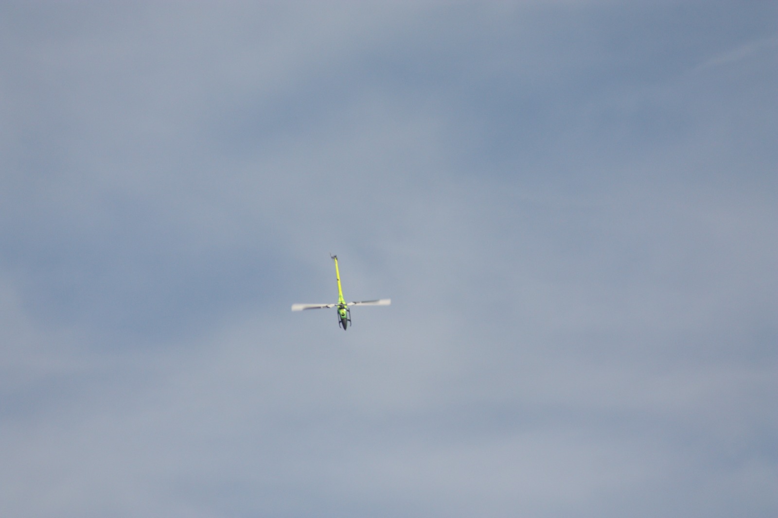 IMG-20221021-WA0092