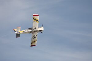IMG-20221021-WA0093
