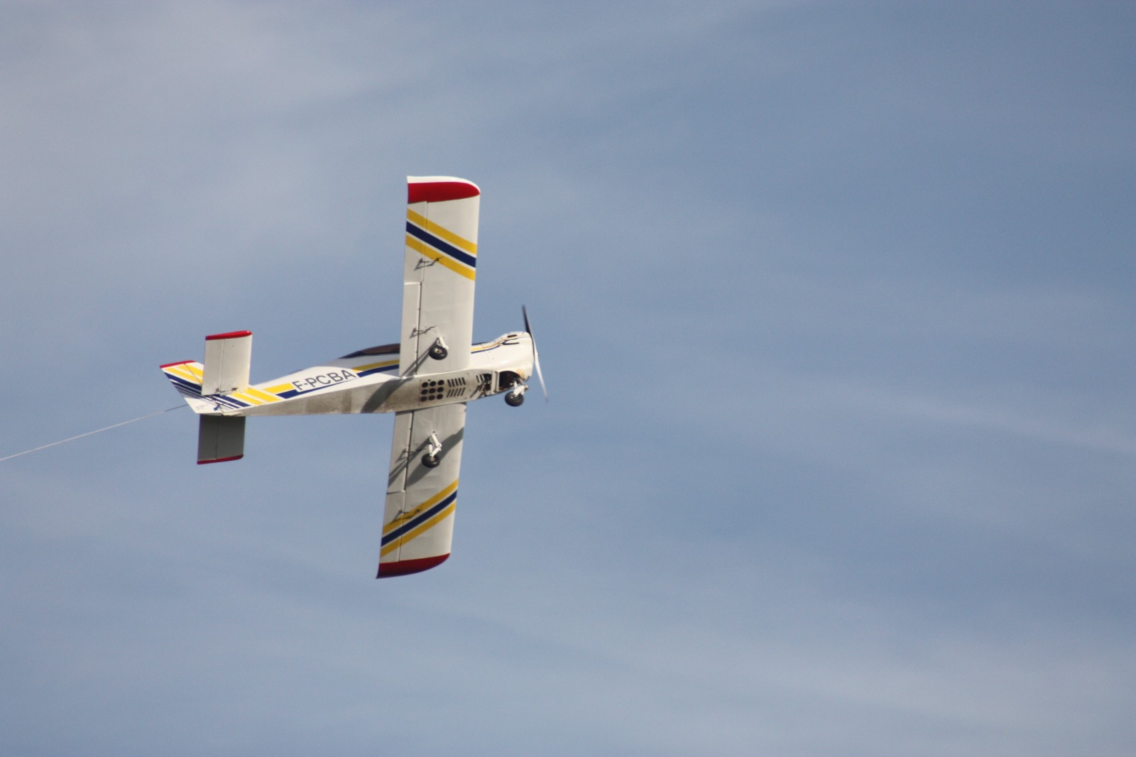 IMG-20221021-WA0093