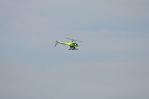 IMG-20221021-WA0094