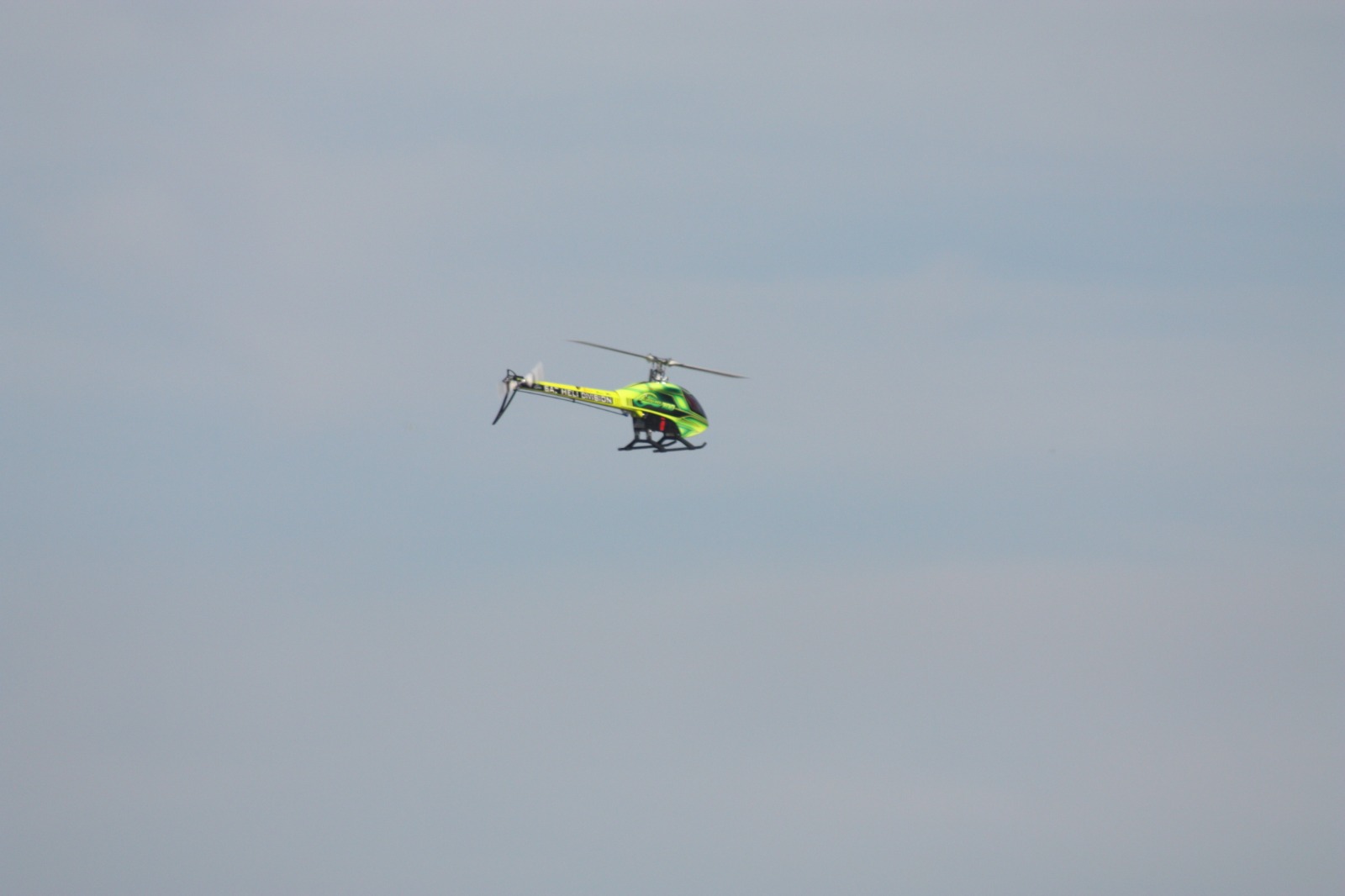 IMG-20221021-WA0094