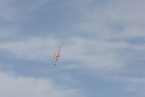 IMG-20221021-WA0100