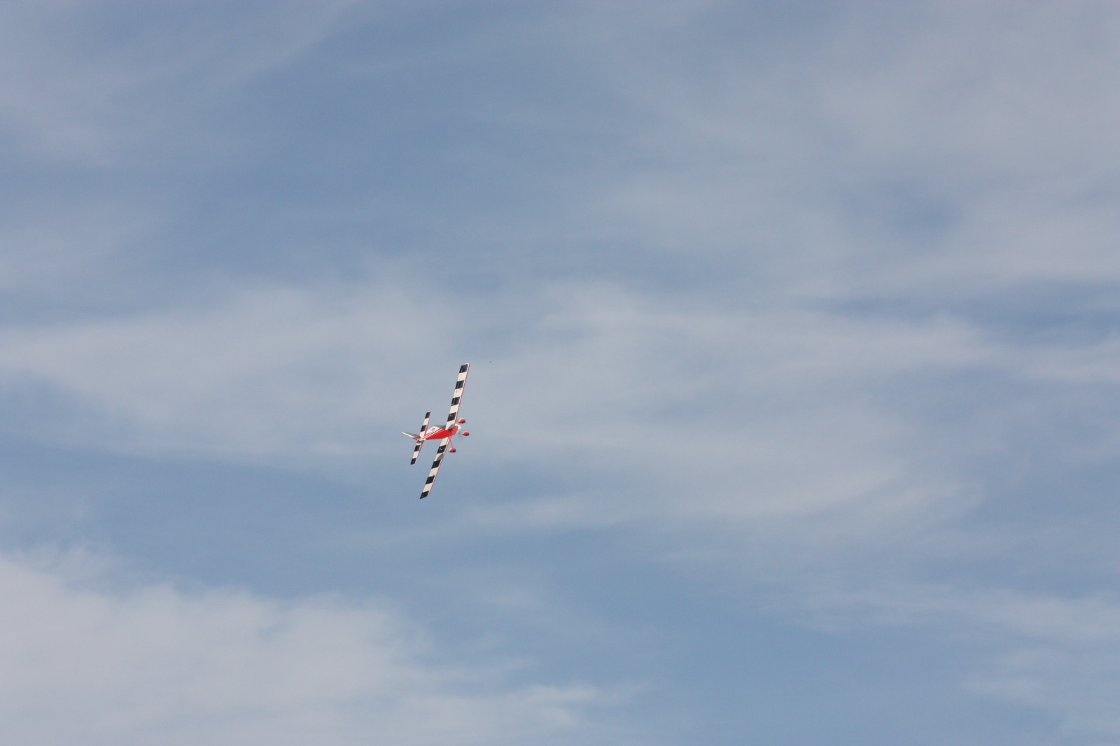 IMG-20221021-WA0100