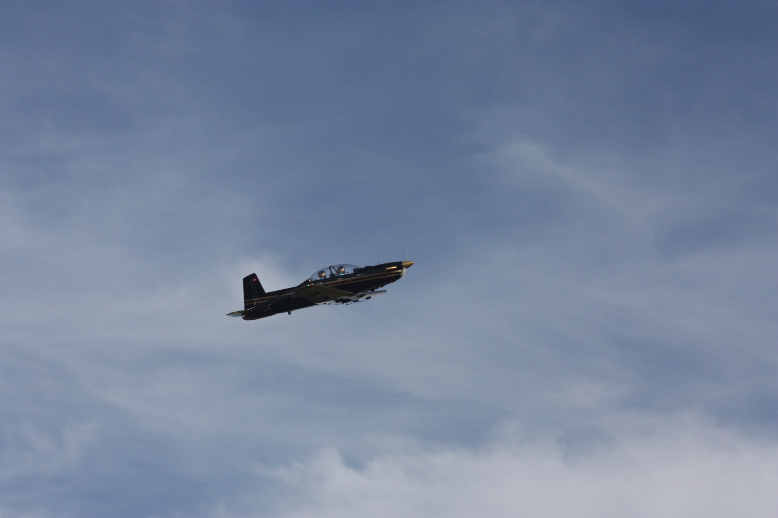 IMG-20221021-WA0102