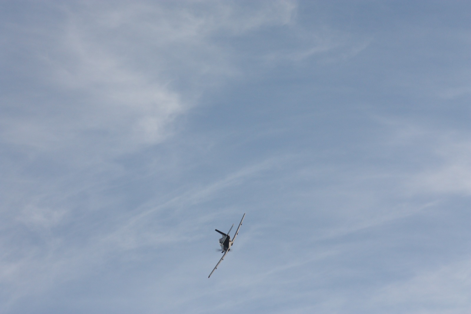 IMG-20221021-WA0103