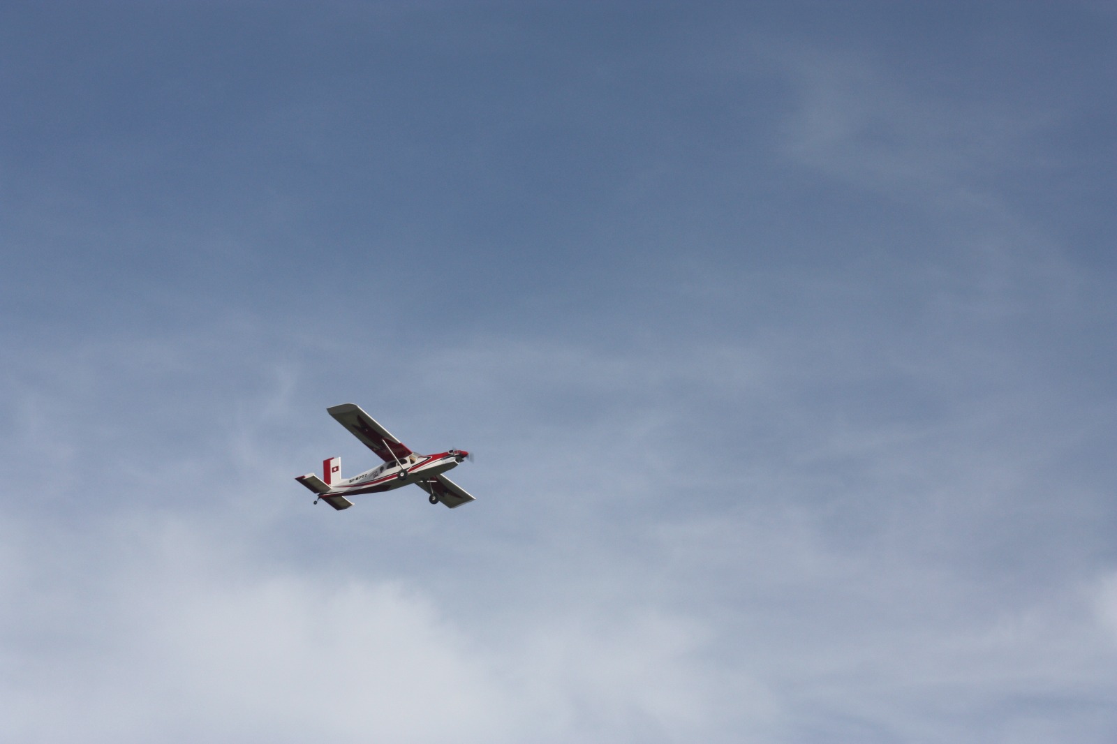 IMG-20221021-WA0104