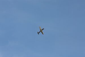 IMG-20221021-WA0106