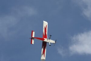 IMG-20221021-WA0107