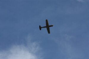 IMG-20221021-WA0108