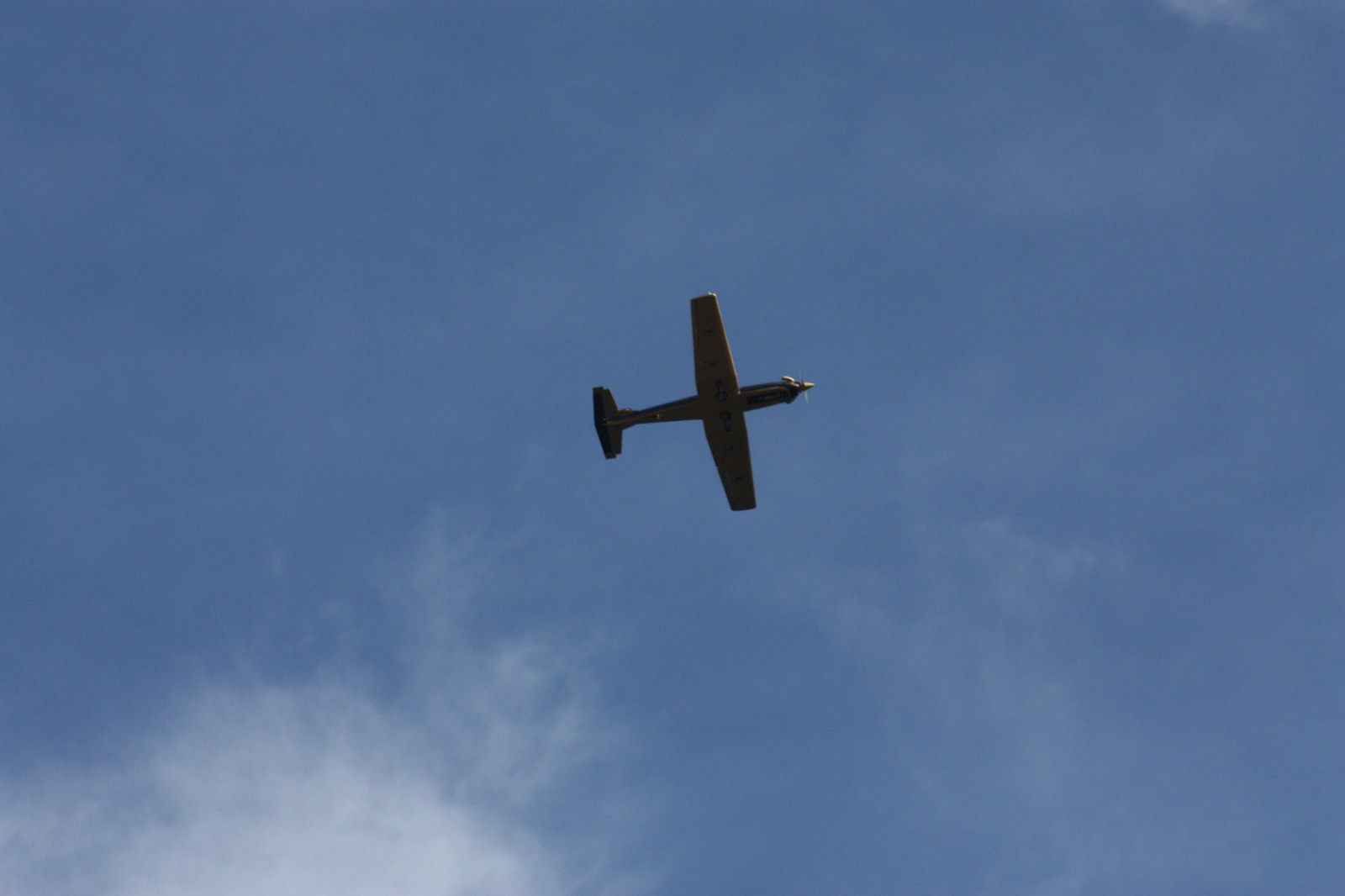 IMG-20221021-WA0108