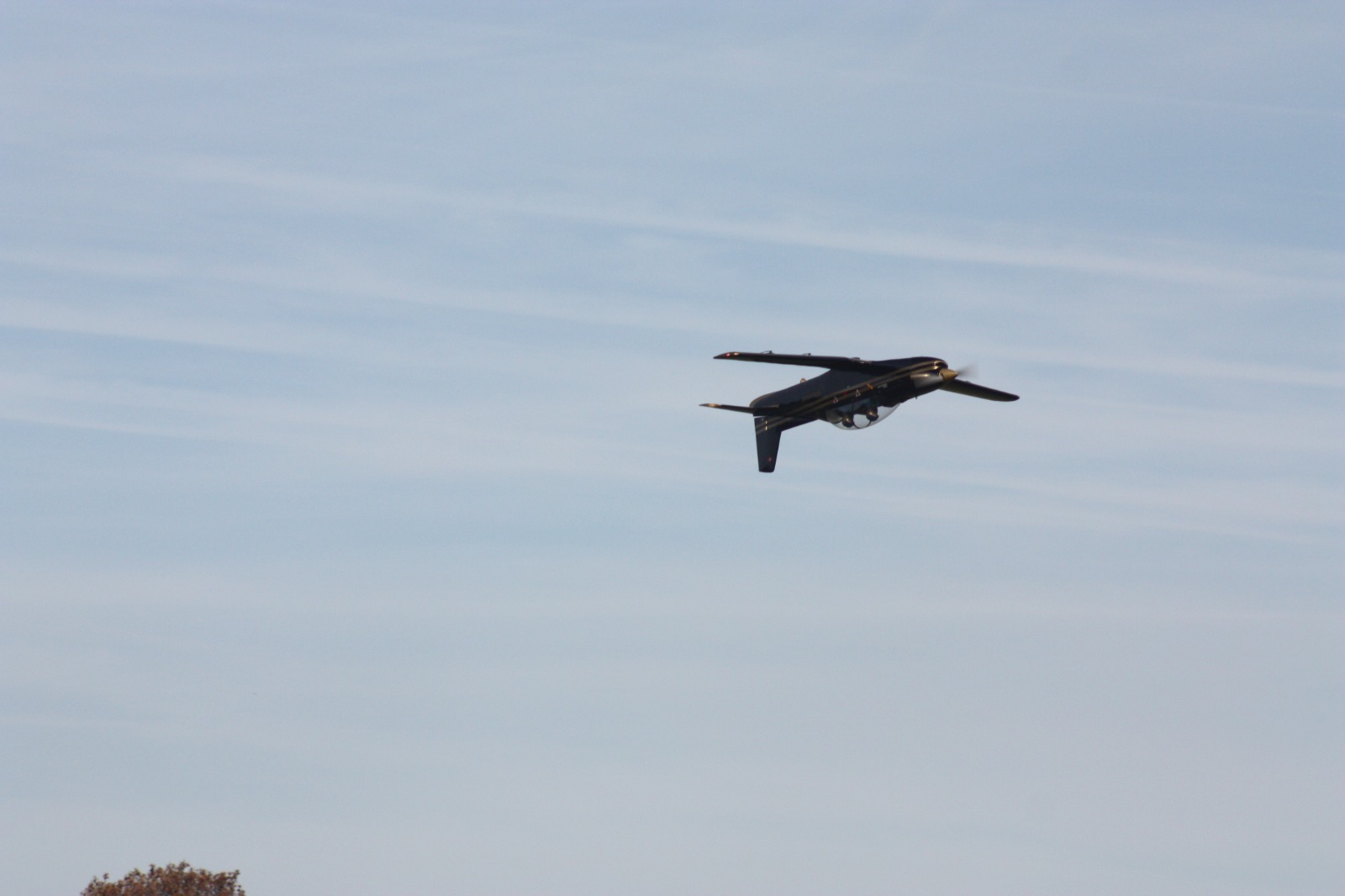 IMG-20221021-WA0109