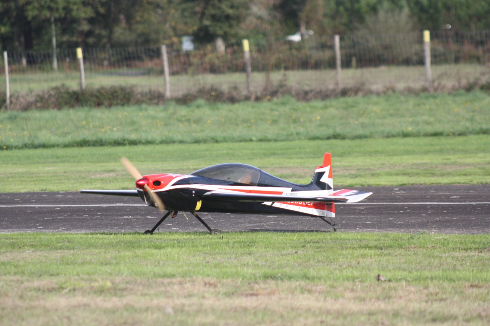 IMG-20221021-WA0110