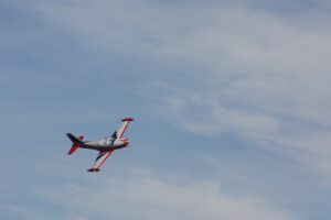 IMG-20221021-WA0112