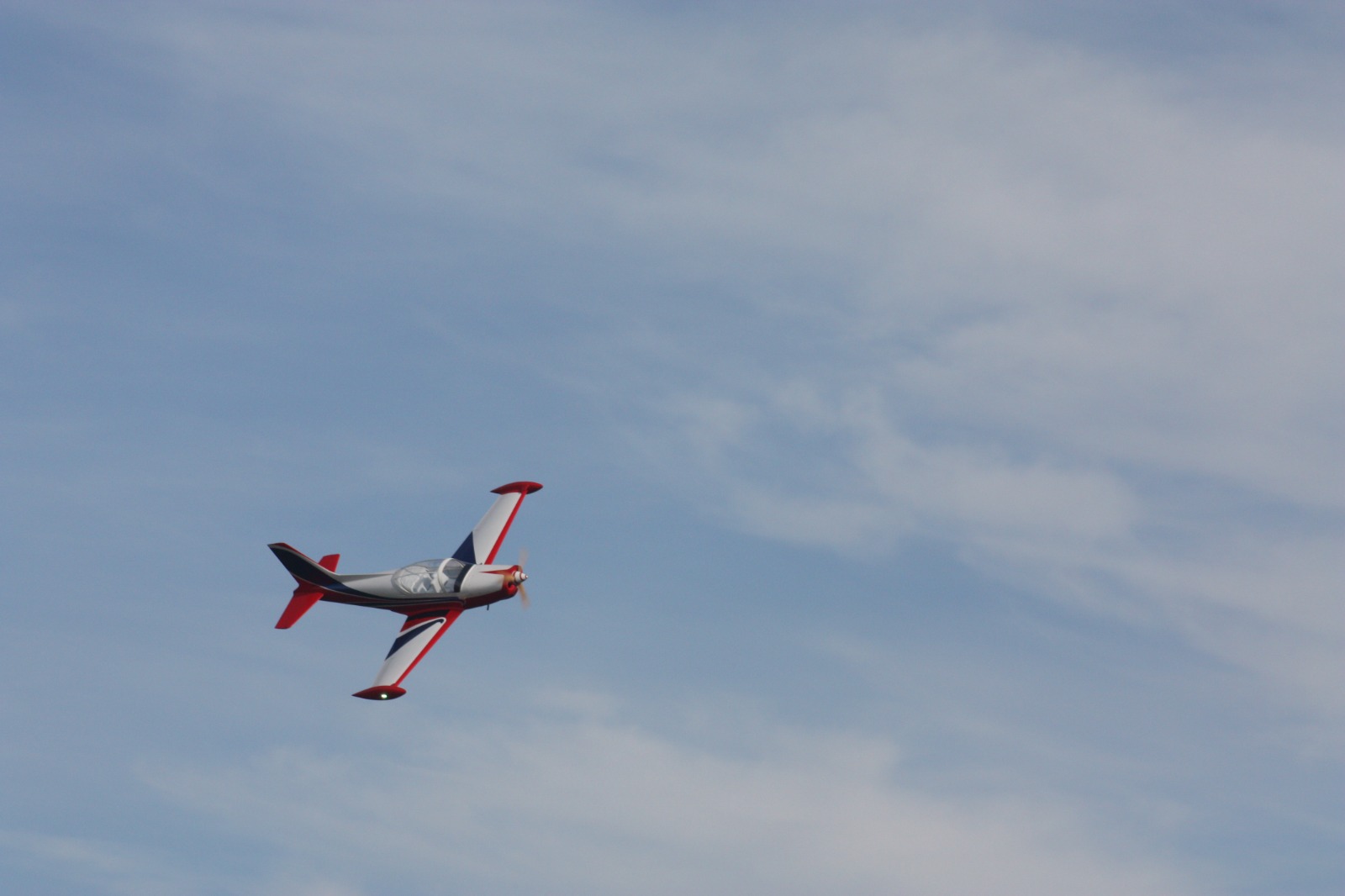 IMG-20221021-WA0112