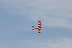 IMG-20221021-WA0114