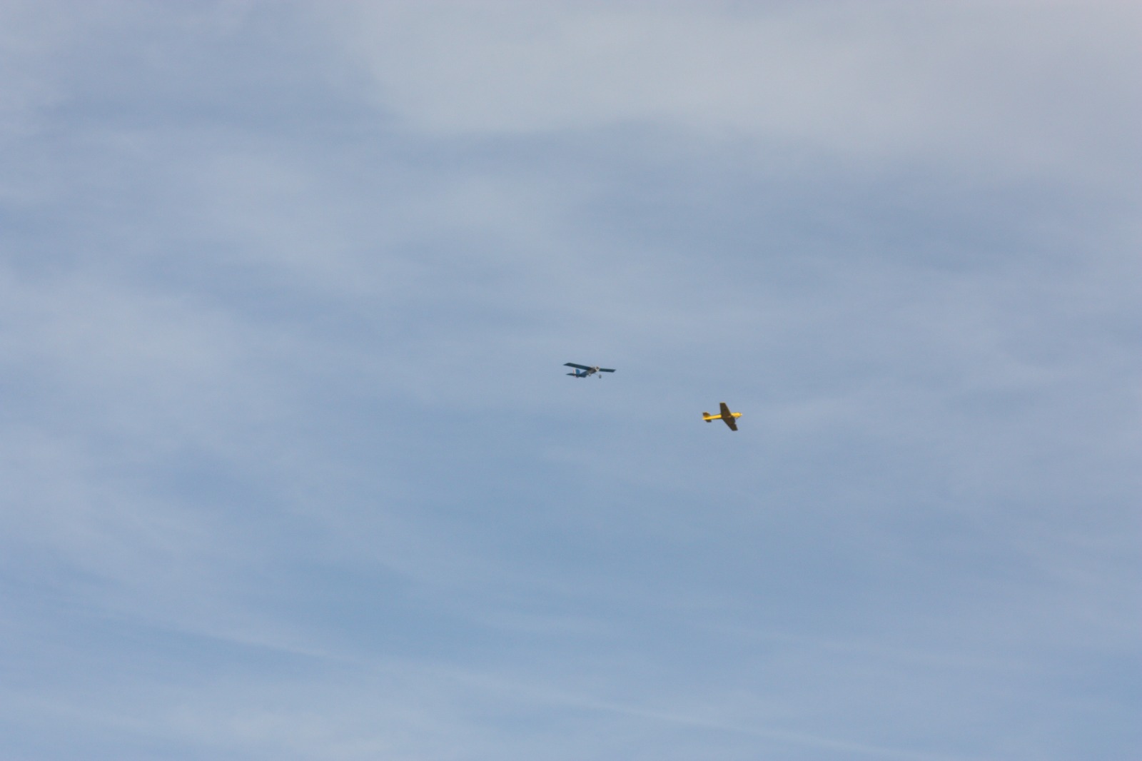 IMG-20221021-WA0115