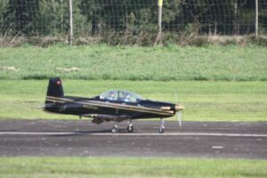 IMG-20221021-WA0116