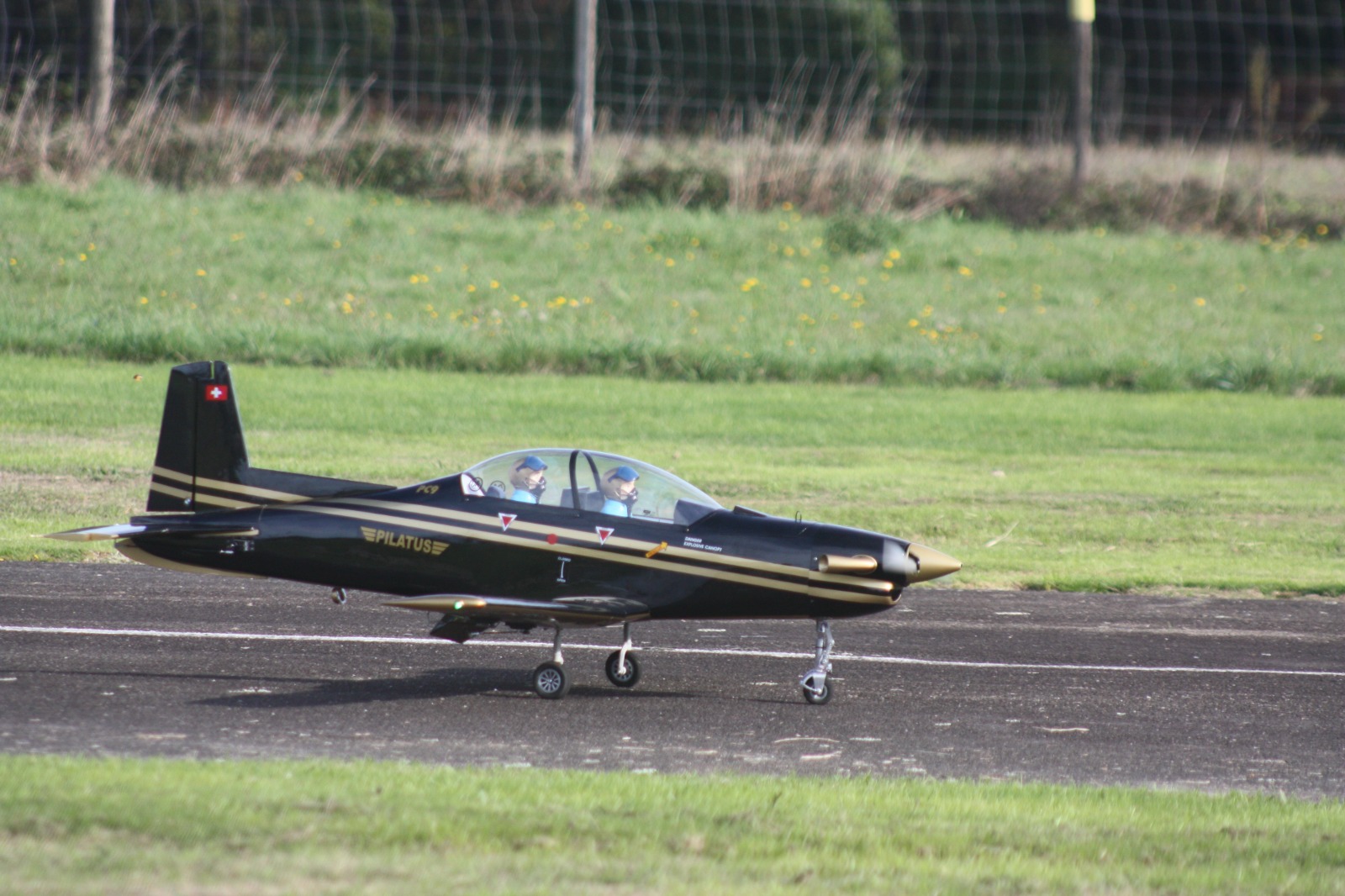 IMG-20221021-WA0117