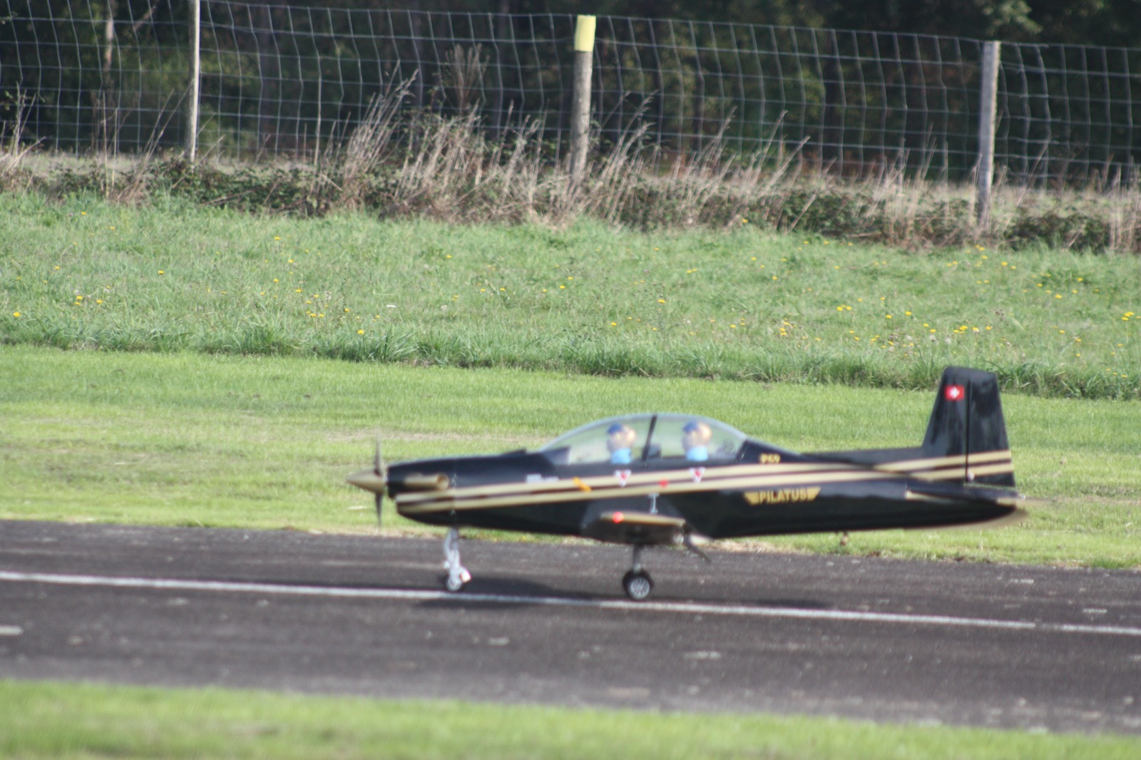 IMG-20221021-WA0118