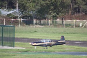 IMG-20221021-WA0120