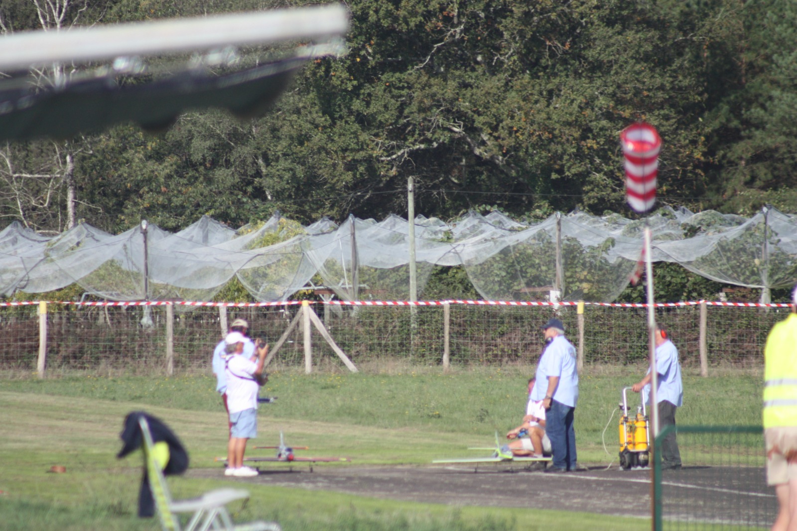 IMG-20221021-WA0122